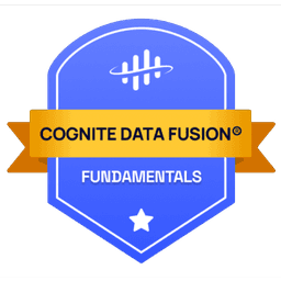 Data Fusion Fundamentals